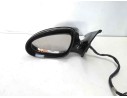 RETROVISOR IZQUIERDO A2168100176 A2168100176 