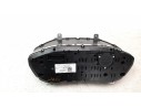 CUADRO INSTRUMENTOS 94053G5320 94053G5320 
