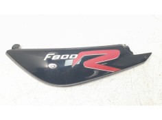 MOLDURA 46627678607 46627678607 
