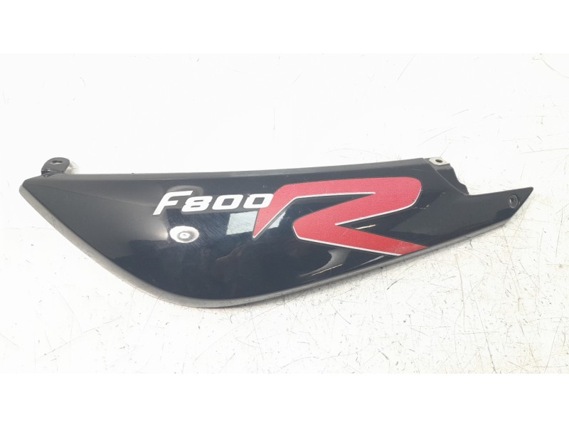 Recambio de moldura para bmw f 800 r referencia OEM IAM 46627678607  