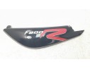 MOLDURA 46627678607 46627678607 