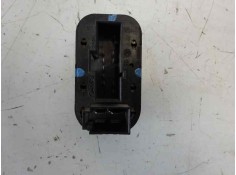 Recambio de mando elevalunas delantero izquierdo para ford mondeo berlina (gd) 2.0 16v cat referencia OEM IAM 97BG14A132AA   2
