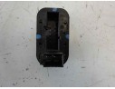 MANDO ELEVALUNAS DELANTERO IZQUIERDO 97BG14A132AA 97BG14A132AA 