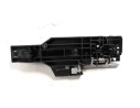 MANETA EXTERIOR TRASERA IZQUIERDA 806B04EH0B 806B04EH0B 