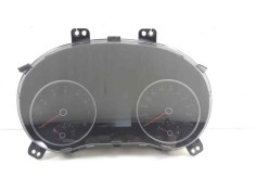 CUADRO INSTRUMENTOS 94013H8560 94013H8560 