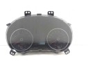 CUADRO INSTRUMENTOS 94013H8560 94013H8560 