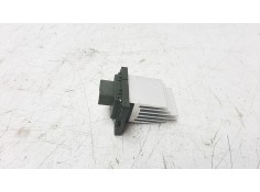 RESISTENCIA CALEFACCION 972353XAA0 