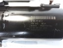 MOTOR ARRANQUE 03L911021H 03L911021H STR50528
