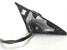 Recambio de retrovisor izquierdo para mercedes-benz clase cl (w216) coupe 5.5 v8 cat referencia OEM IAM A2168100176   2