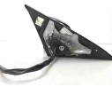 RETROVISOR IZQUIERDO A2168100176 