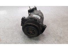 Recambio de compresor aire acondicionado para land rover discovery sport pure referencia OEM IAM CPLA19D629BF 320038 CAF210018HQ 2