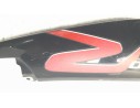MOLDURA 46627678607 46627678607 
