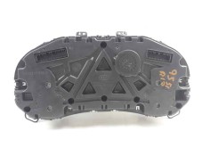 Recambio de cuadro instrumentos para kia rio concept referencia OEM IAM 94013H8560   2