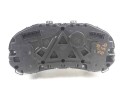 CUADRO INSTRUMENTOS 94013H8560 94013H8560 