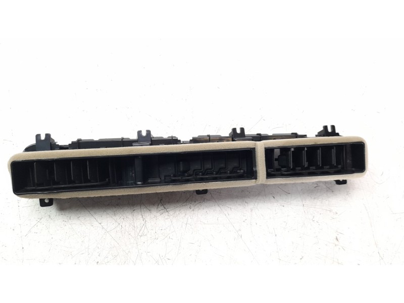 Recambio de aireador derecho para honda hr-v (..) 1.5 vtec cat referencia OEM IAM 77630T7JH01021  