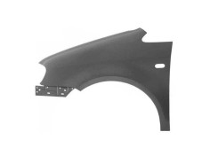 Recambio de aleta delantera izquierda para volkswagen touran (1t3) referencia OEM IAM 1T0821021D 109235012 