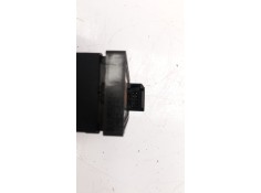 Recambio de mando elevalunas delantero izquierdo para audi q3 (8u) 2.0 tdi referencia OEM IAM 8U0959851 IAF150037HQ EWSAU016 2