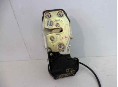 CERRADURA PUERTA TRASERA DERECHA REF REF 
