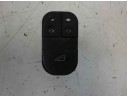 MANDO ELEVALUNAS DELANTERO IZQUIERDO 93BG14529BA 93BG14529BA 