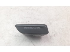 MODULO ELECTRONICO AV1T14B418AB 