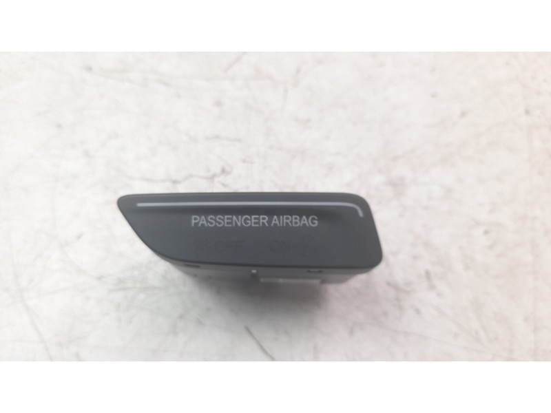 Recambio de modulo electronico para ford b-max 1.0 ecoboost cat referencia OEM IAM AV1T14B418AB  