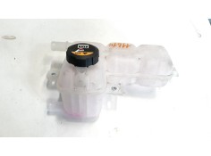 DEPOSITO EXPANSION 25430G2800 25430G2800 