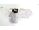 DEPOSITO EXPANSION 25430G2800 25430G2800 