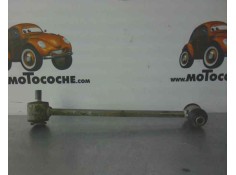BIELETA ESTABILIZADORA TRASERA IZQUIERDA 182/M