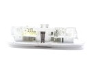 LUZ INTERIOR 9652262180 9652262180 