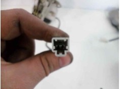 Recambio de cerradura puerta trasera derecha para honda cr-v (rd1/3) básico (rd1) referencia OEM IAM    2