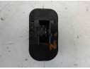 MANDO ELEVALUNAS DELANTERO IZQUIERDO 93BG14529BA 93BG14529BA 
