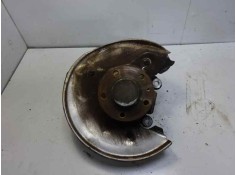 MANGUETA TRASERA IZQUIERDA 8K0505431AK 