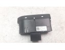 MODULO ELECTRONICO AV1T14B418AB AV1T14B418AB 