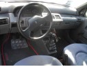 RENAULT CLIO I FASE I+II (B/C57)