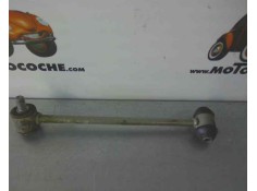Recambio de bieleta estabilizadora trasera izquierda para mercedes-benz clase c (w204) berlina c 220 cdi (204.008) referencia OE 2