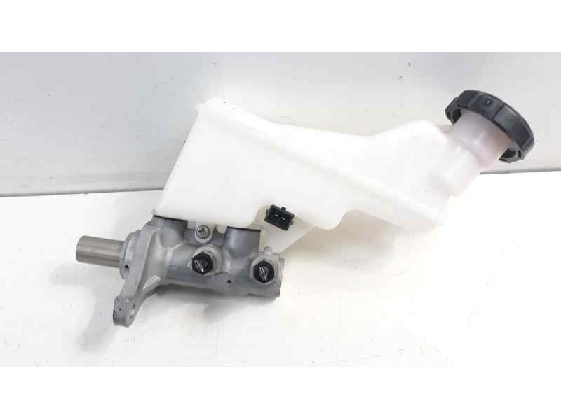 Recambio de bomba freno para kia rio concept referencia OEM IAM 585101R200  