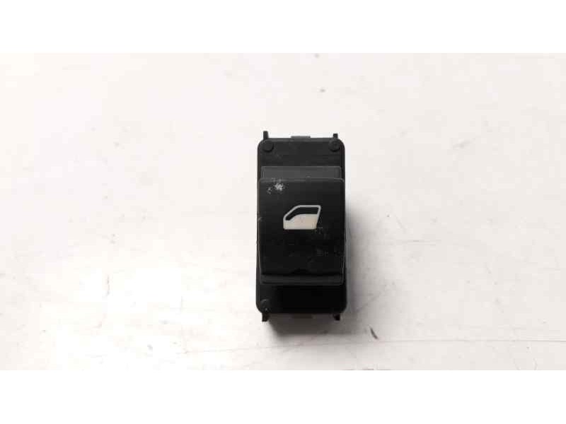 Recambio de mando elevalunas trasero derecho para peugeot 5008 allure referencia OEM IAM 96662297ZD  