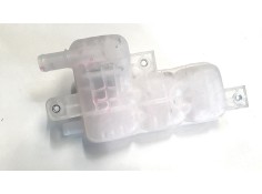 Recambio de deposito expansion para kia niro referencia OEM IAM 25430G2800   2