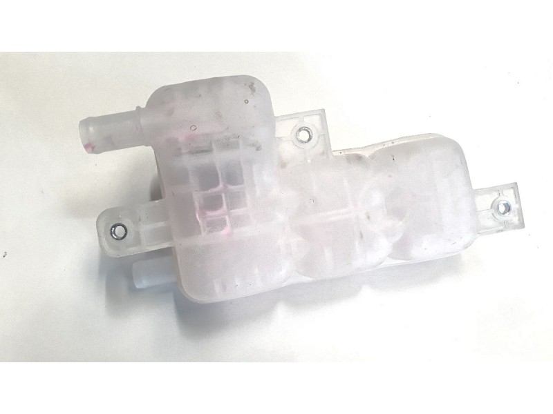 Recambio de deposito expansion para kia niro referencia OEM IAM 25430G2800  