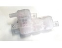 DEPOSITO EXPANSION 25430G2800 25430G2800 