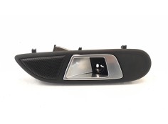 MANETA INTERIOR DELANTERA DERECHA GN15A22600 GN15A22600 