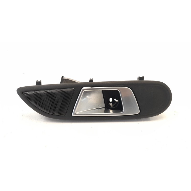 Recambio de maneta interior delantera derecha para ford ecosport 1.0 ecoboost cat referencia OEM IAM GN15A22600  