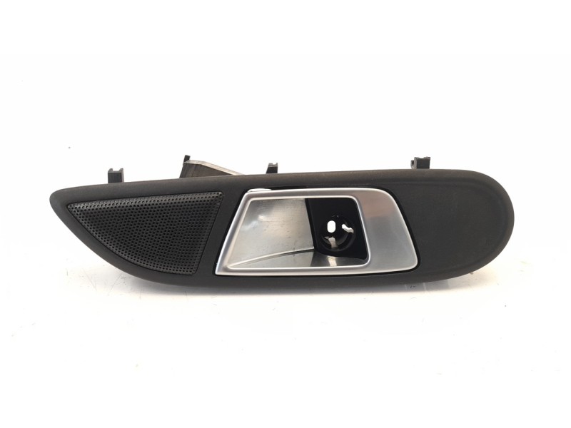 Recambio de maneta interior delantera derecha para ford ecosport 1.0 ecoboost cat referencia OEM IAM GN15A22600  