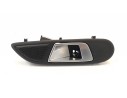 MANETA INTERIOR DELANTERA DERECHA GN15A22600 GN15A22600 