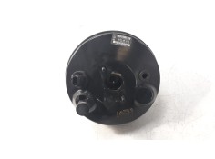 SERVOFRENO A2214301830 