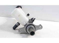 Recambio de bomba freno para kia rio concept referencia OEM IAM 585101R200   2