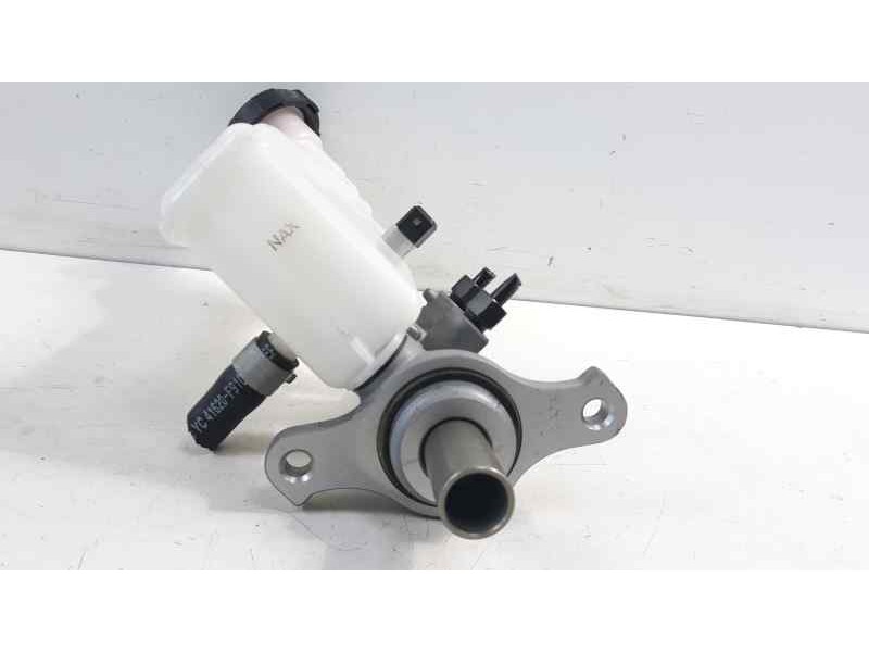Recambio de bomba freno para kia rio concept referencia OEM IAM 585101R200  