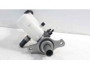BOMBA FRENO 585101R200 