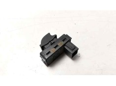 Recambio de mando elevalunas trasero derecho para peugeot 5008 allure referencia OEM IAM 96662297ZD   2