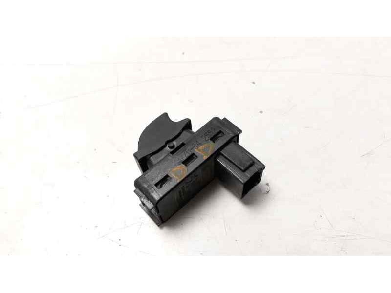 Recambio de mando elevalunas trasero derecho para peugeot 5008 allure referencia OEM IAM 96662297ZD  